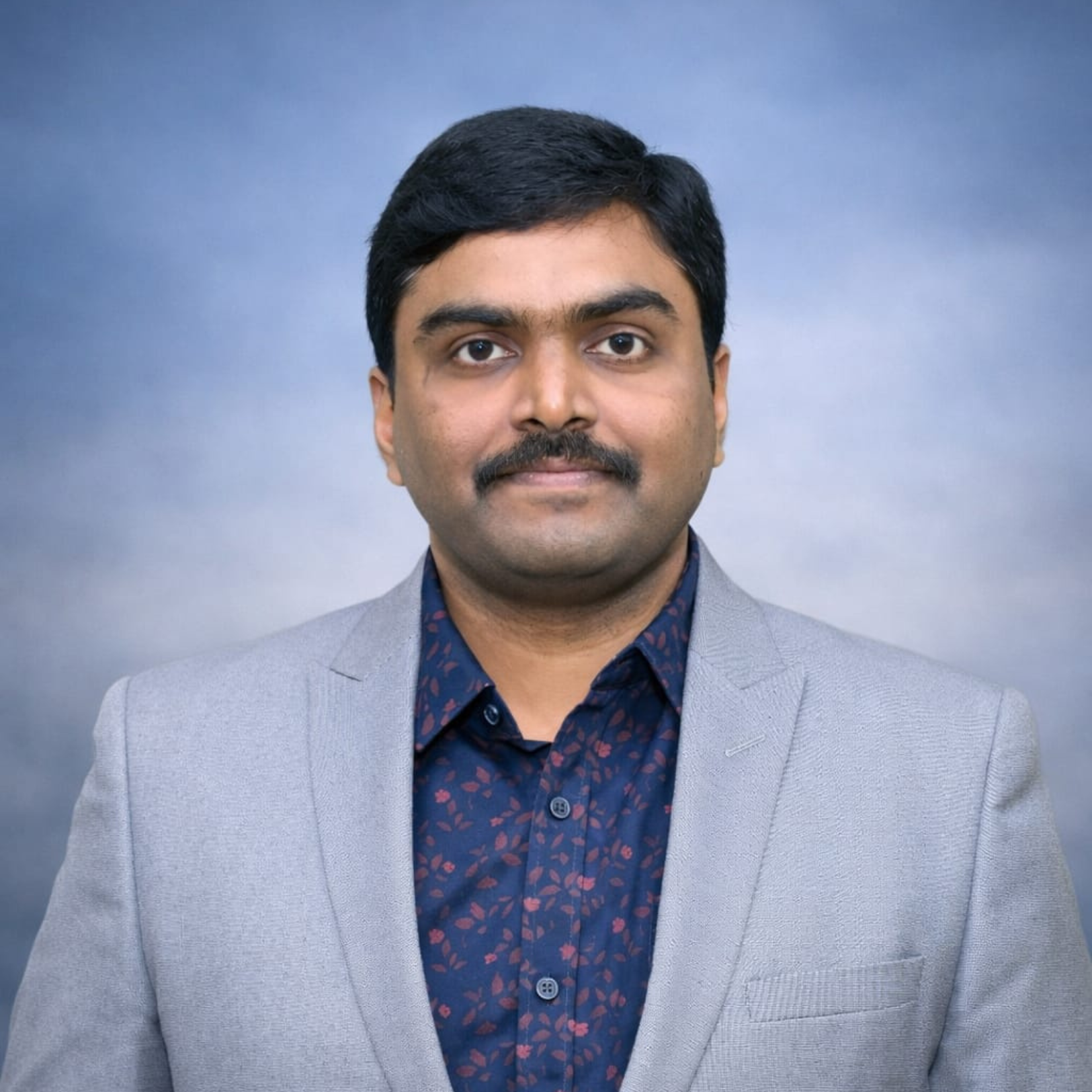 Physiotherapy Treatment