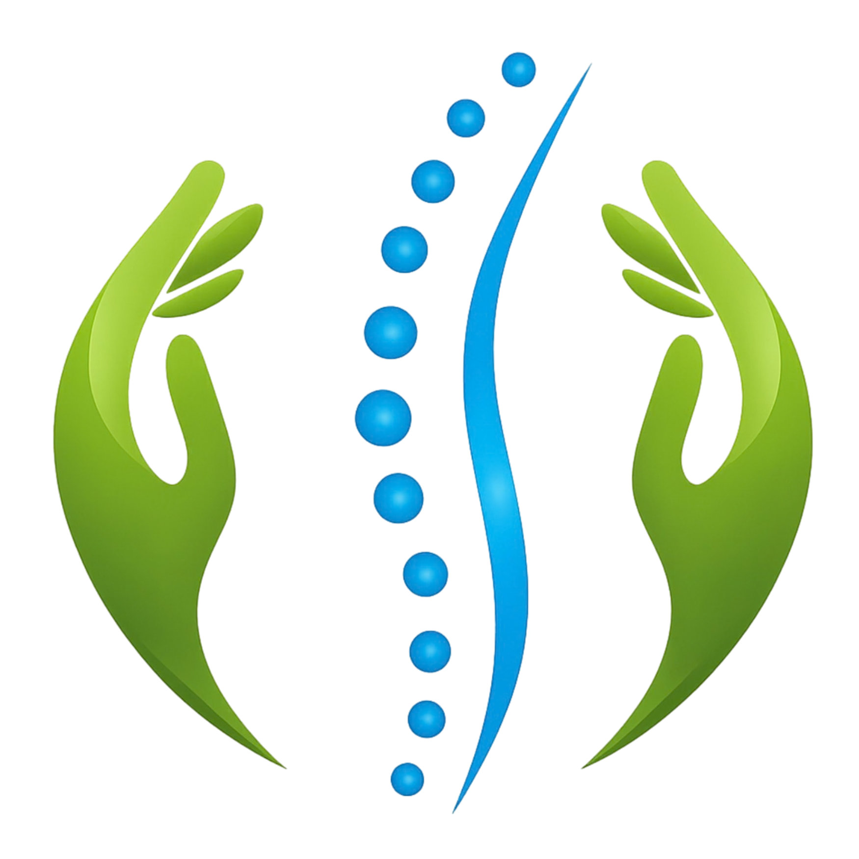 Harathi Physiotherapy Logo